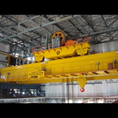 Crane